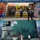 Illustration for article titled Can't Go to the Real Akihabara? Try This Game!